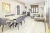 Appartamento, MARINO, 249.000 €, 90,00 mq