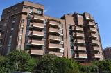 Appartamento, CASALECCHIO DI RENO, 349.000 €, 78,00 mq