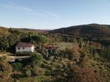 Casa, SUVERETO, 700.000 €, 384,00 mq