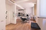 Appartamento, JESI, 55.000 €, 36,00 mq