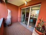 Appartamento, CUSANO MILANINO, 320.000 €, 107,00 mq