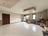 Appartamento, THIENE, 179.000 €, 133,00 mq