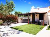 Casa, MARSALA, 145.000 €, 100,00 mq