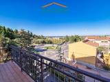Appartamento, LORETO, 235.000 €, 137,00 mq