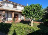 Casa, FIUMICINO, 295.000 €, 140,00 mq