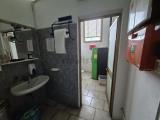 Superfici commerciali, RUFINA, 129.000 €, 198,00 mq