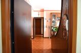 Appartamento, CASTELFIDARDO, 130.000 €, 109,00 mq