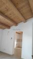 Appartamento, CASTELFIDARDO, 187.000 €, 85,00 mq