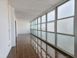 Appartamento, TARANTO, 110.000 €, 100,00 mq