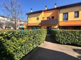 Appartamento, ALTAVILLA VICENTINA, 249.000 €, 123,00 mq