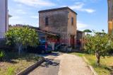 Casa, MARINO, 125.000 €, 70,00 mq
