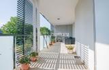 Appartamento, CESENA, 275.000 €, 132,00 mq