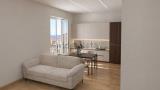 Appartamento, SALERNO, 210.000 €, 65,00 mq