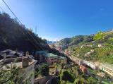 Casa, MINORI, 300.000 €, 100,00 mq