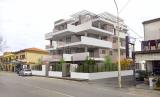 Appartamento, CAPACCIO, 370.000 €, 110,00 mq