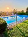 Casa, TORTONA, 135.000 €, 86,00 mq