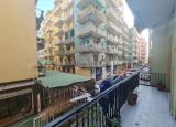 Appartamento, SALERNO, 195.000 €, 63,00 mq