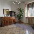 Casa, VAIANO, 250.000 €, 190,00 mq