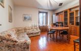 Appartamento, COMO, 230.000 €, 85,00 mq