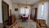 Appartamento, LIVORNO, 225.000 €, 120,00 mq