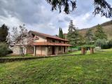 Casa, VAIANO, 1.150.000 €, 470,00 mq