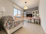 Appartamento, PIACENZA, 175.000 €, 91,00 mq