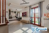 Appartamento, ROMA, Infernetto, 175.000 €, 71,00 mq