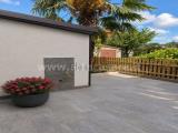 Appartamento, PARABIAGO, 90.000 €, 48,00 mq