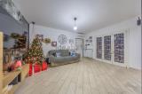 Appartamento, MARINO, 249.000 €, 86,00 mq