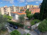 Casa, SASSARI, 1.050.000 €, 268,00 mq