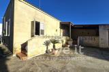 Casa, MARSALA, 135.000 €, 127,00 mq