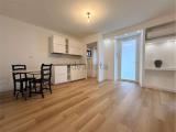 Appartamento, ARONA, 98.000 €, 50,00 mq