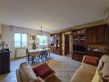 Appartamento, MODENA, 225.000 €, 119,00 mq