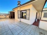 Appartamento, FIRENZE, Rifredi, 335.000 €, 80,00 mq