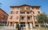 Appartamento, VIGNOLA, 158.000 €, 70,00 mq