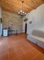 Appartamento, FIESOLE, 315.000 €, 80,00 mq