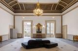 Appartamento, PALERMO, 1.600.000 €, 400,00 mq