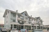Appartamento, SAN FRANCESCO AL CAMPO, 179.000 €, 98,00 mq