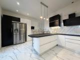 Appartamento, CAMPI BISENZIO, 369.000 €, 120,00 mq