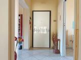 Appartamento, GIULIANOVA, 155.000 €, 84,00 mq