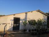 Casa, TERRACINA, 90.000 €, 90,00 mq