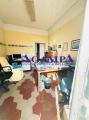 Appartamento, NAPOLI, San Pietro a Patierno, 65.000 €, 60,00 mq