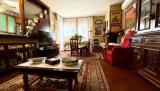Appartamento, ALBIGNASEGO, 290.000 €, 205,00 mq