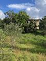 Casa, TUSCANIA, 24.000 €, 40,00 mq