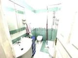 Appartamento, FORIO, 400.000 €, 130,00 mq