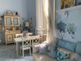 Appartamento, SAN GIORGIO A CREMANO, 88.000 €, 50,00 mq