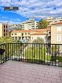 Appartamento, TERAMO, 145.000 €, 91,00 mq
