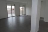 Appartamento, RAVENNA, 490.000 €, 180,00 mq