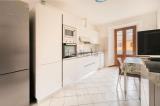 Appartamento, OMEGNA, 120.000 €, 105,00 mq