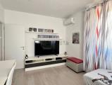 Casa, VICENZA, Bertesina, 235.000 €, 145,00 mq